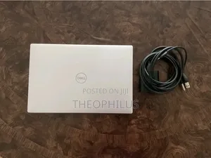 Laptop Dell XPS 13 16GB Intel Core i7 SSD 1T