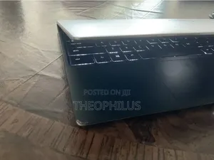 Laptop Dell XPS 13 16GB Intel Core i7 SSD 1T