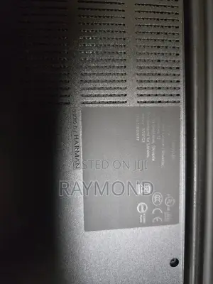 Laptop Lenovo ThinkPad T14 16GB AMD Ryzen 7 SSD 512GB