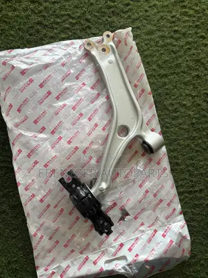 Honda Accord Lower Arm 2018 2019 2020 2021 2022