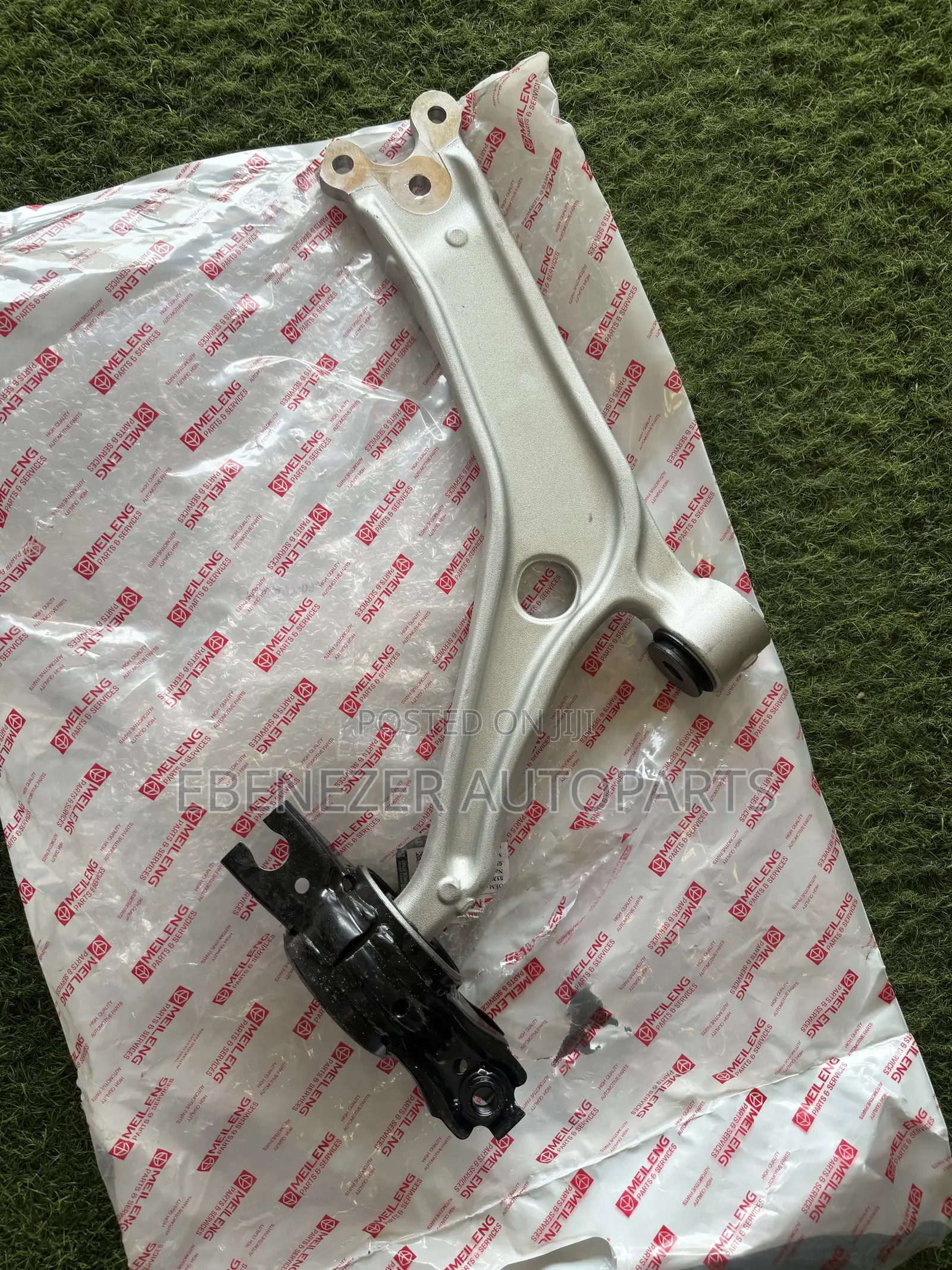 Honda Accord Lower Arm 2018 2019 2020 2021 2022