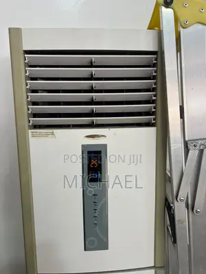 MPower Air Conditioner 2.7HP