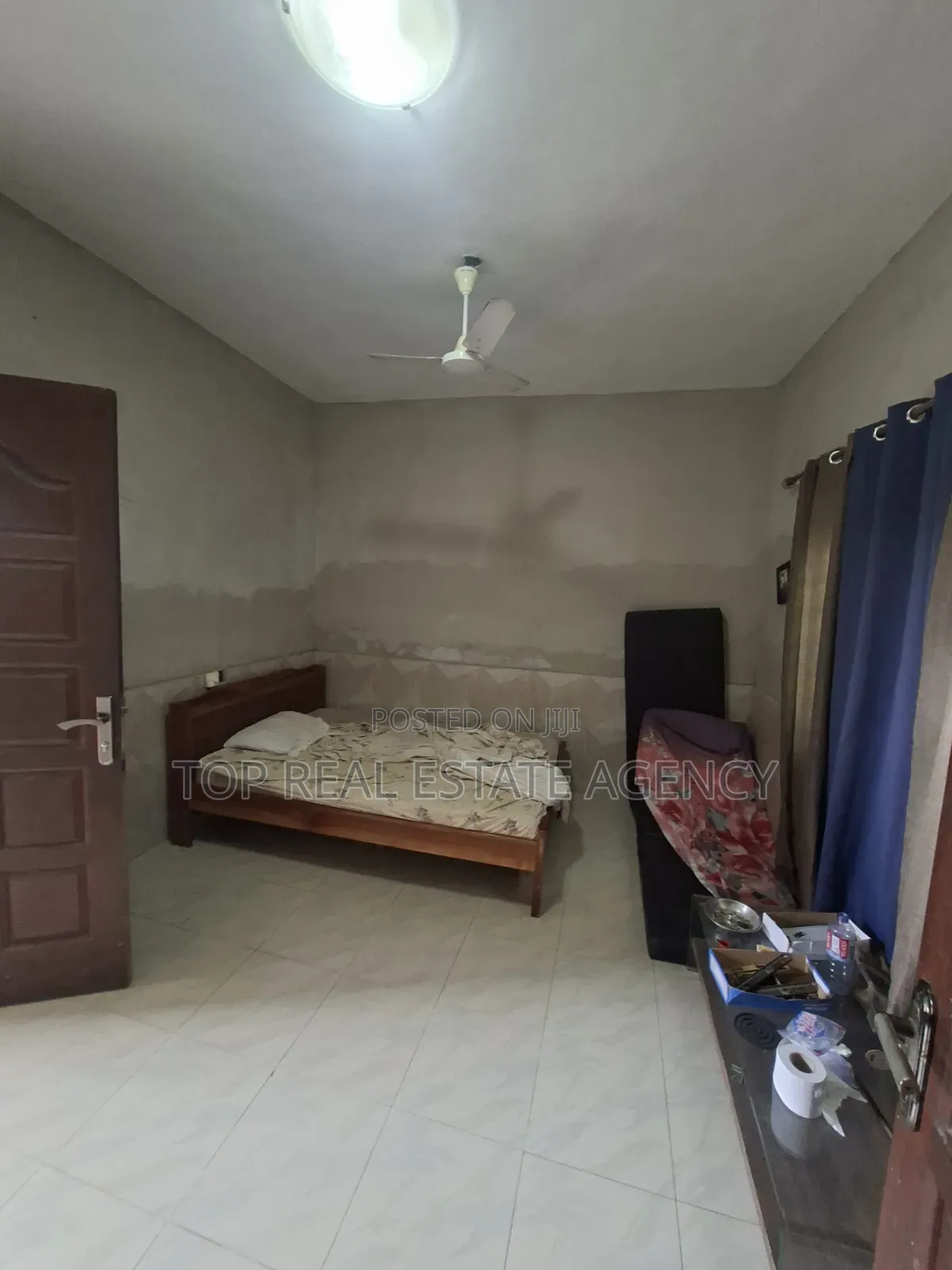 1bdrm Apartment in Pillar 2, Ga East Municipal for rent