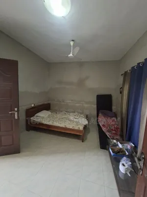 1bdrm Apartment in Pillar 2, Ga East Municipal for rent
