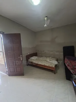 1bdrm Apartment in Pillar 2, Ga East Municipal for rent