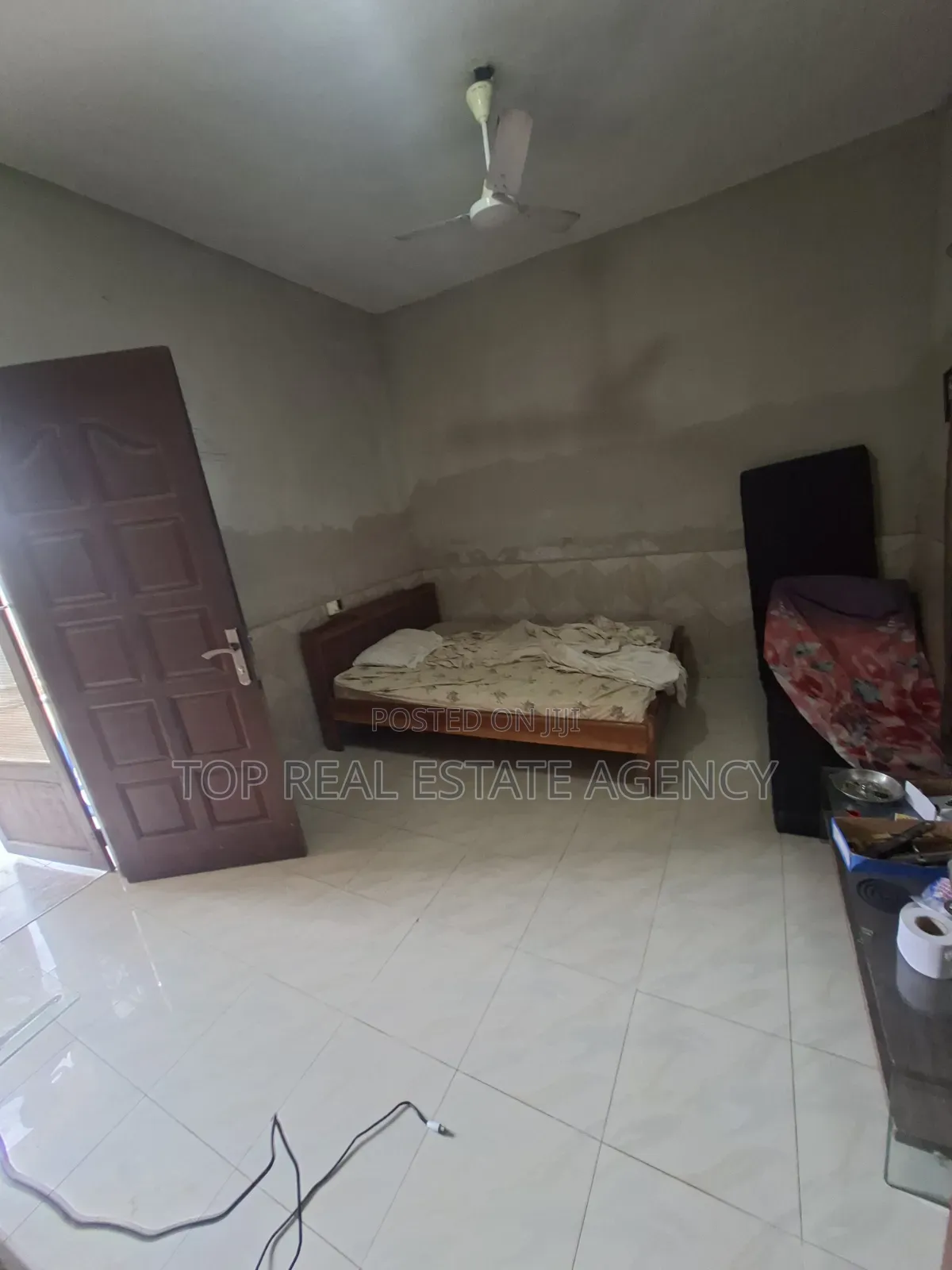 1bdrm Apartment in Pillar 2, Ga East Municipal for rent