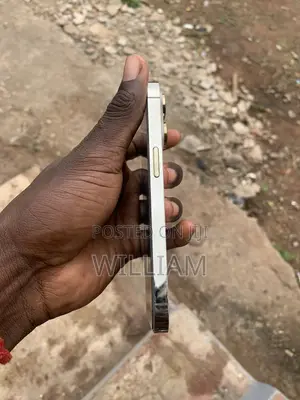 Apple iPhone 14 Pro 128 GB White
