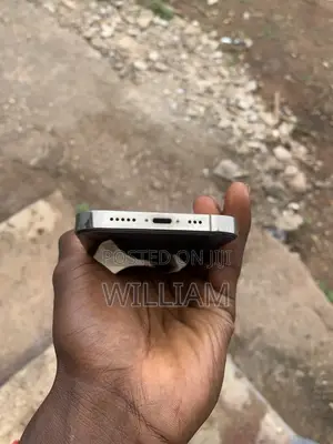 Apple iPhone 14 Pro 128 GB White