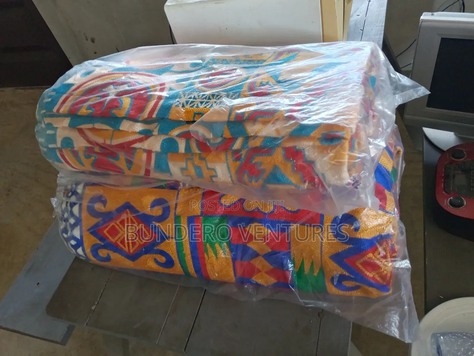 Cloth for Sale