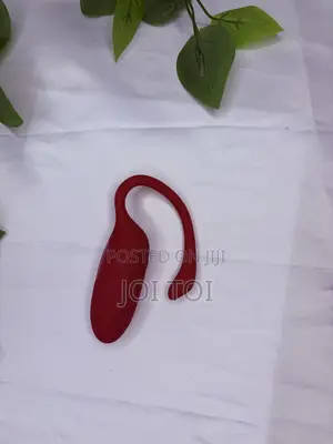 Flamingo App Control Panty Vibrator