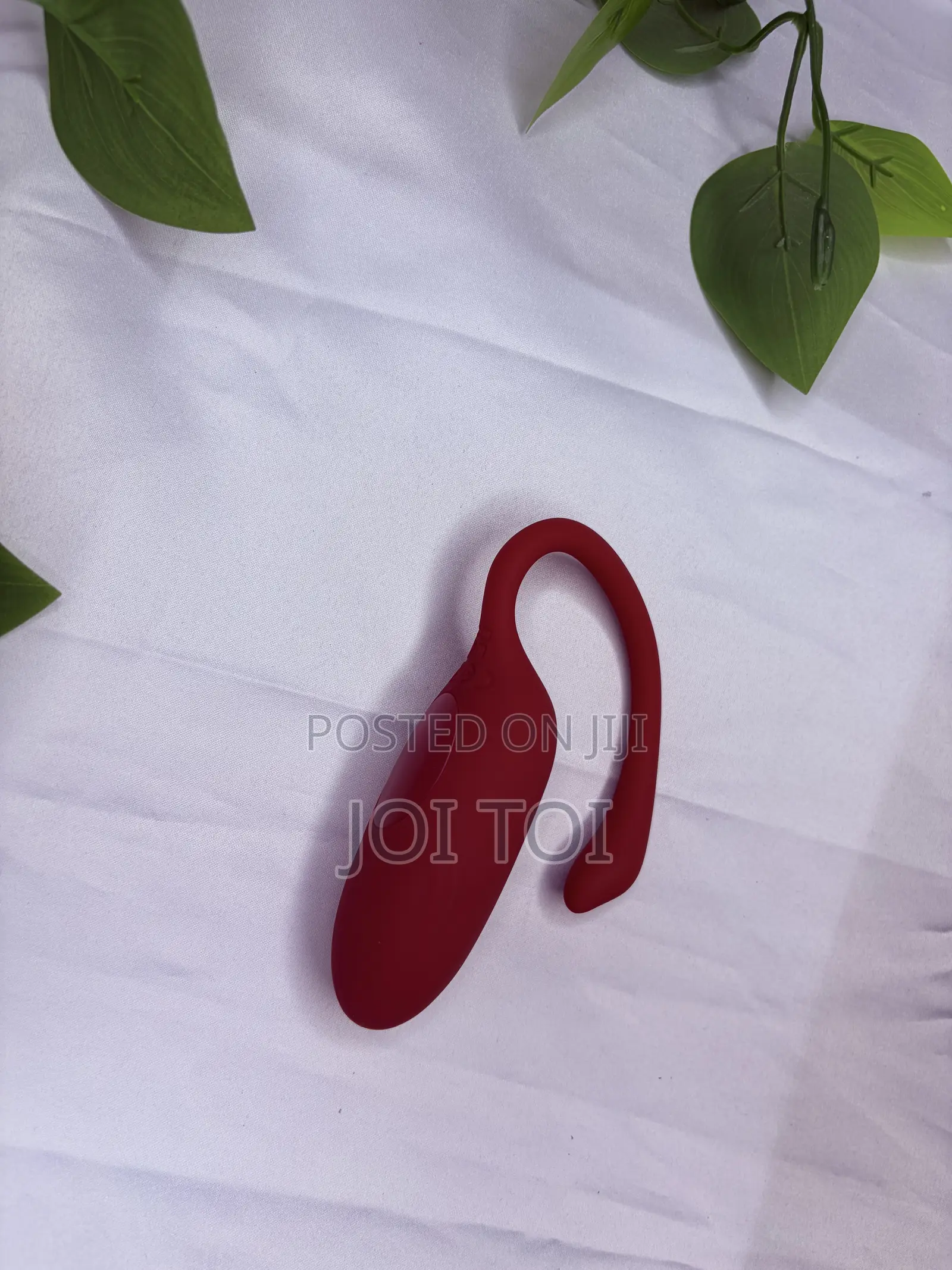 Flamingo App Control Panty Vibrator