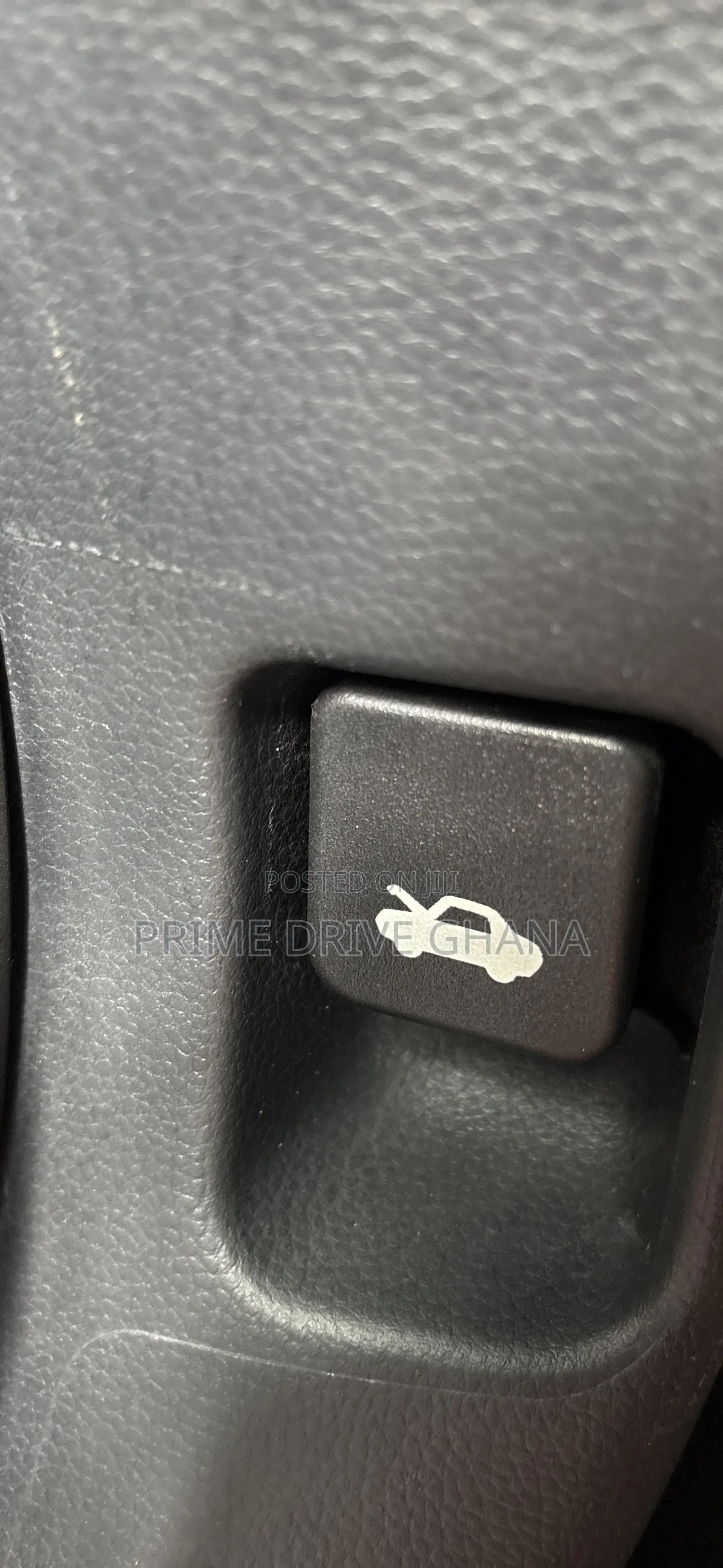 Hyundai Elantra 2013 Black