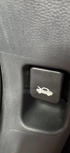 Hyundai Elantra 2013 Black