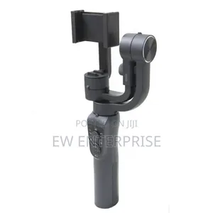 S5b 3 Axis Gimbal