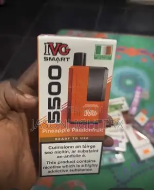 Vape for Sale