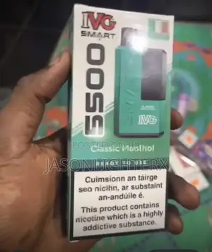 Vape for Sale