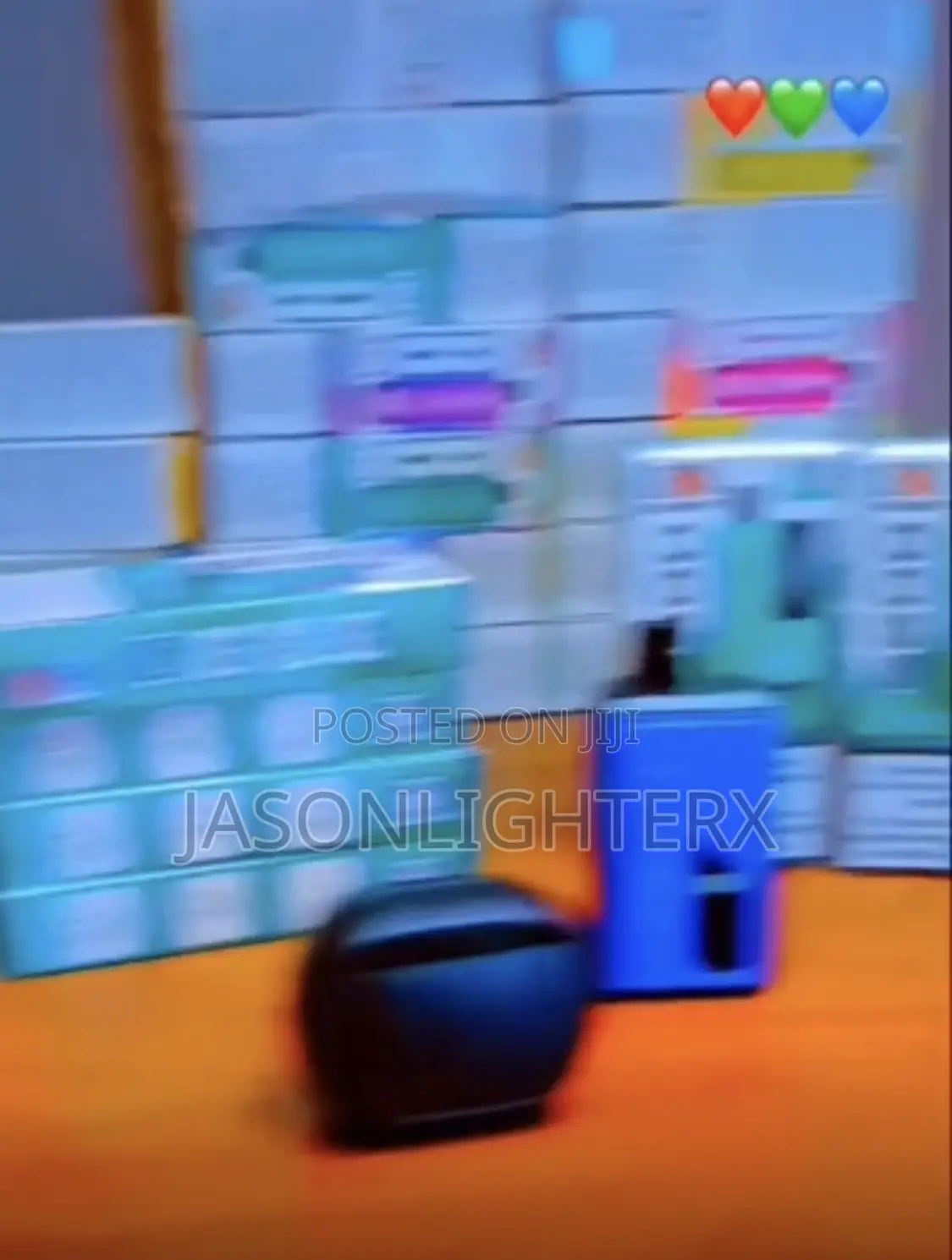 Vape for Sale