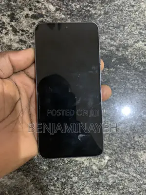 Samsung Galaxy S23 128 GB