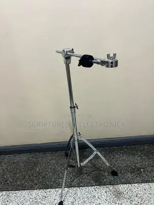 Cymbals Stands