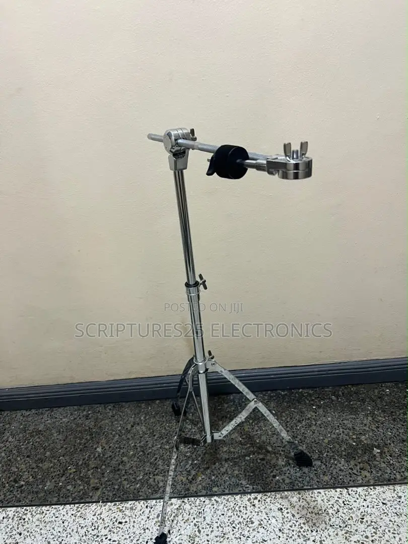 Cymbals Stands