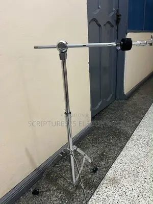 Cymbals Stands