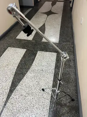 Cymbals Stands