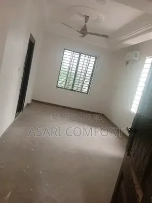 4bdrm House in Cool, Pokuase for rent