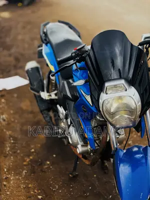Apsonic AP Z-ONE 2025 Blue