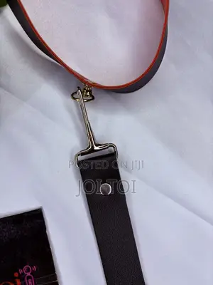 X-Luxe Restraint