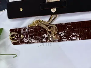 Cuffs for Couples