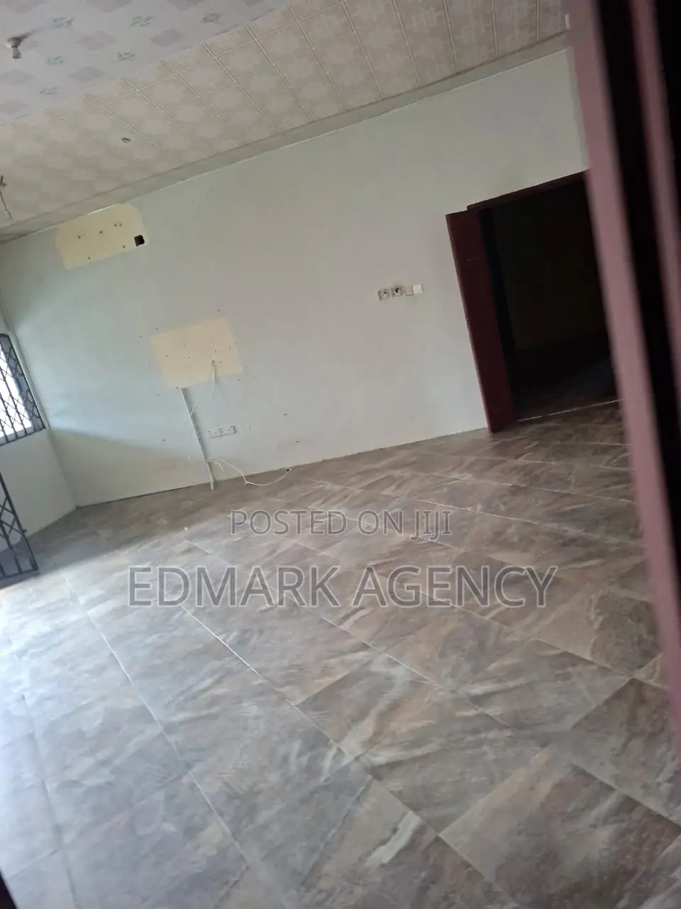 5bdrm House in Kwabenya Acp for rent