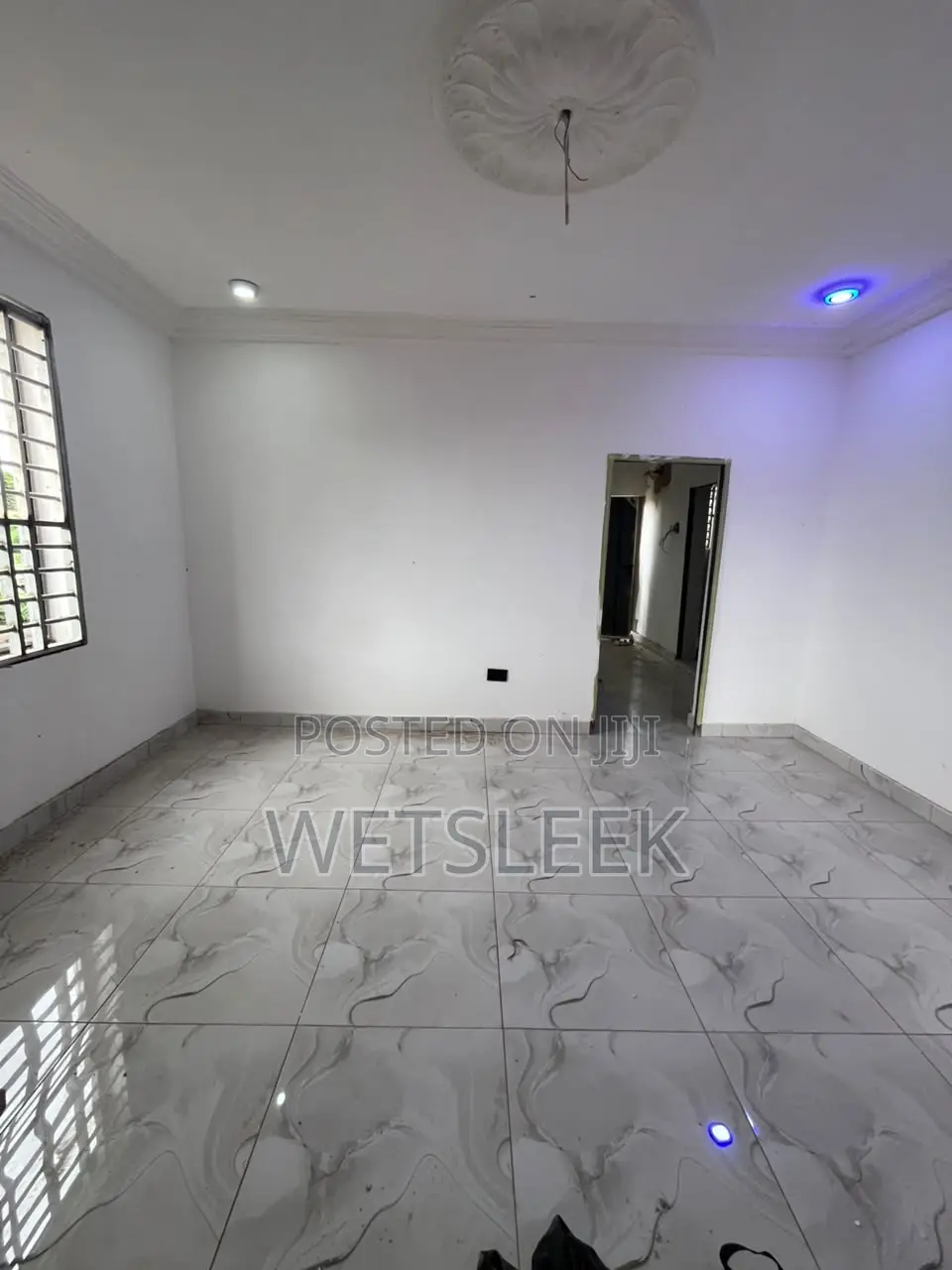1bdrm Apartment in Lapaz Isreal, Hong Kong for rent