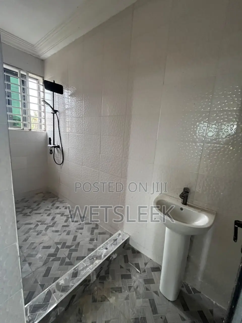 1bdrm Apartment in Lapaz Isreal, Hong Kong for rent