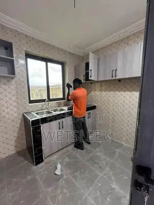 1bdrm Apartment in Lapaz Isreal, Hong Kong for rent