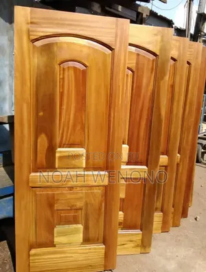 Maziona Doors for Sell