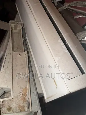 2.5 HP Daikin Air Conditioner