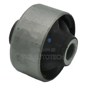 Kia Morning Picanto Bushing