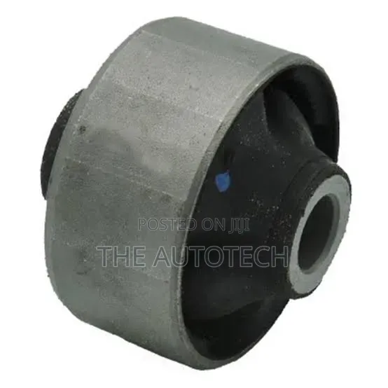 Kia Morning Picanto Bushing