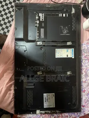 Samsung Smart TV