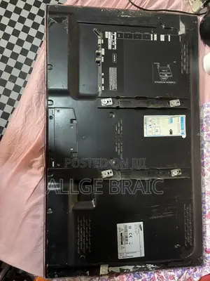 Samsung Smart TV
