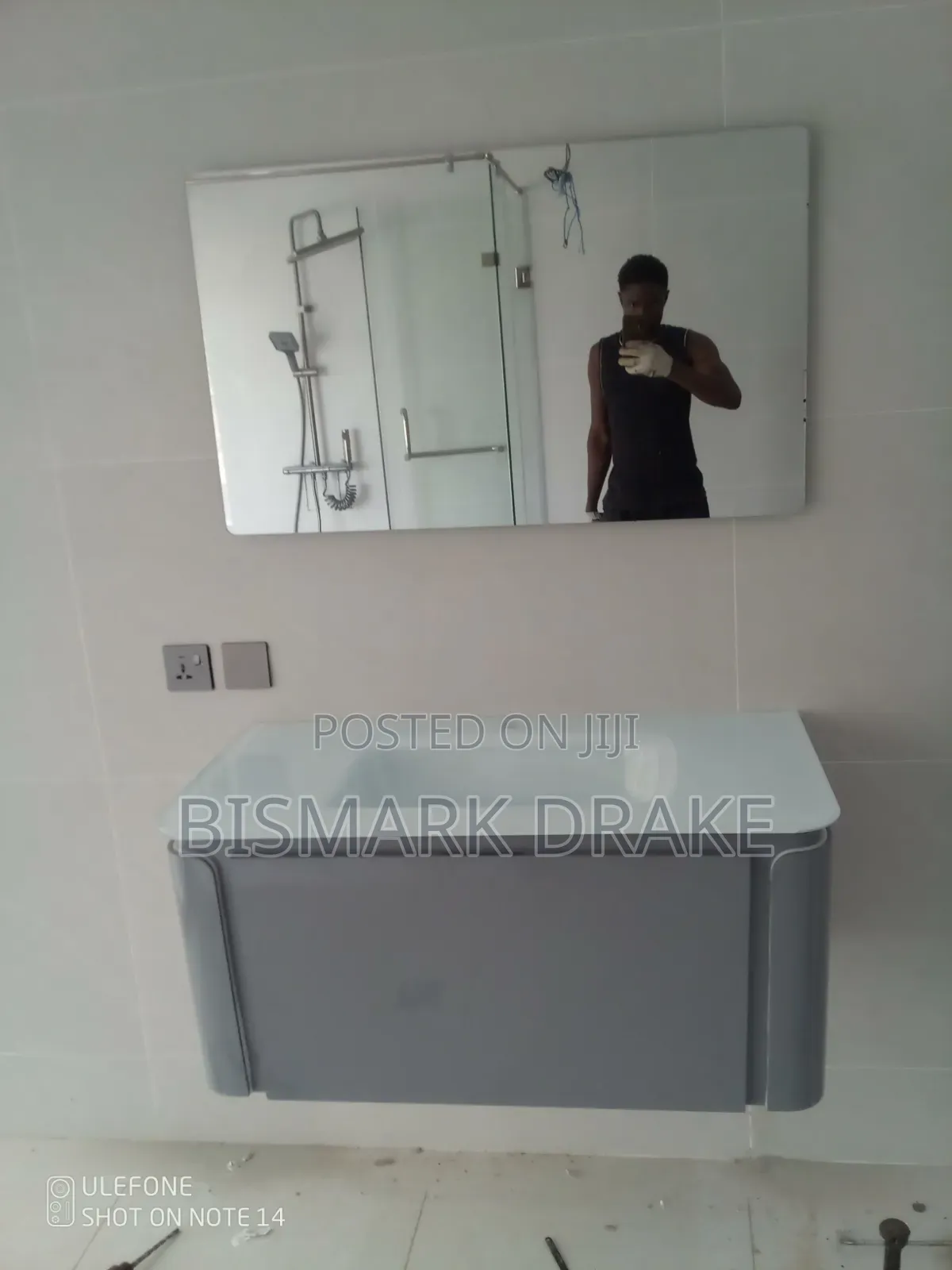 Great Plumber