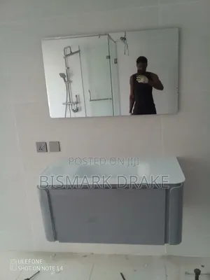 Great Plumber