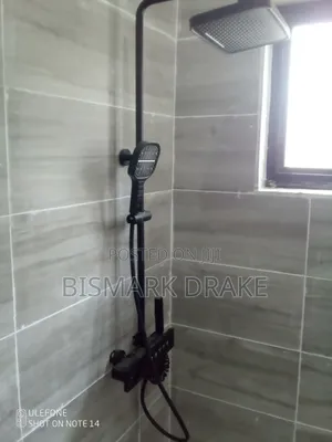 Great Plumber