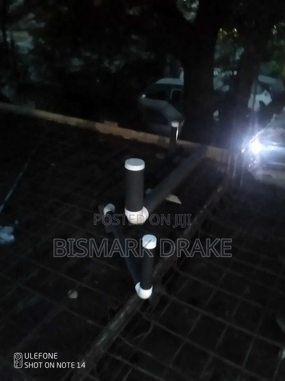 Great Plumber