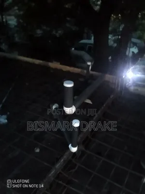Great Plumber