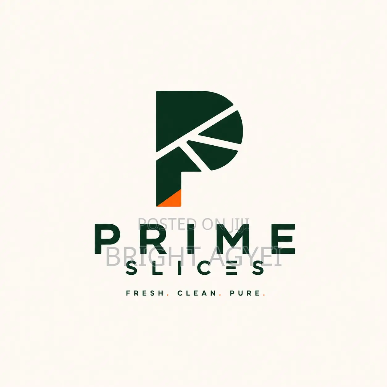 Professional Business Logo Design – Fast Delivery Premium Quality