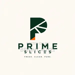 Professional Business Logo Design – Fast Delivery Premium Quality