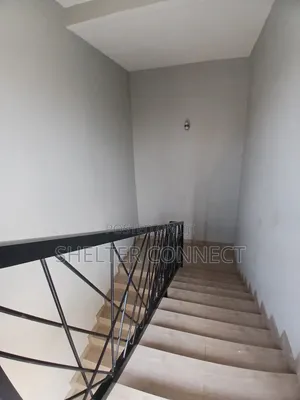 2bdrm Apartment in Oyarifa, Owusu Ansah for rent