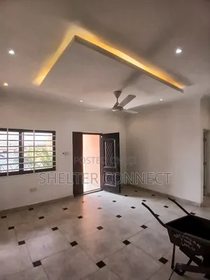 2bdrm Apartment in Oyarifa, Owusu Ansah for rent