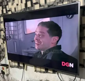 49 Inches Samsung Led Smart TV